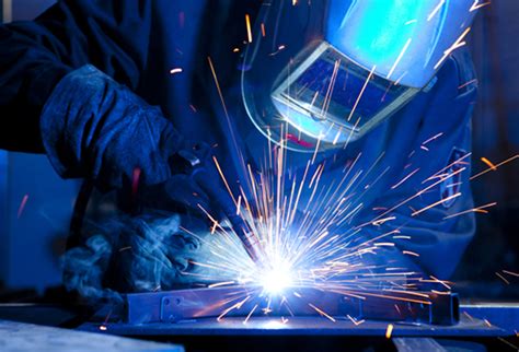 quality sheet metal and welding inc|quality sheet metal inc.